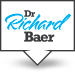 Dr Richard Baer Brisbane Nephrologist